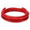 Add-On 50FT RJ-45 MALE TO RJ-45 MALE SHIELDED STRAIGHT RED CAT6 STP COPPER PV ADD-50FCAT6S-RD - alternate 2